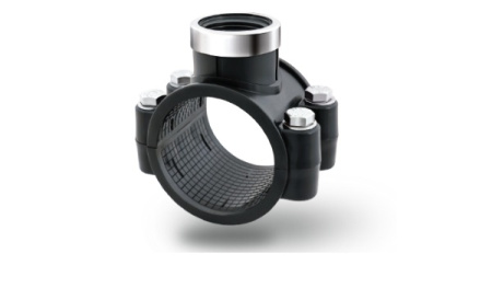 bh8wzx4fhqtvhtao69b7kucxowvmcxps