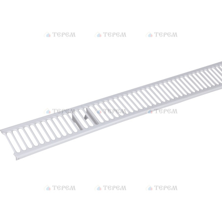 решетка rommer