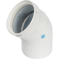 ebb2b69d2afe238a64f7075309a3883e