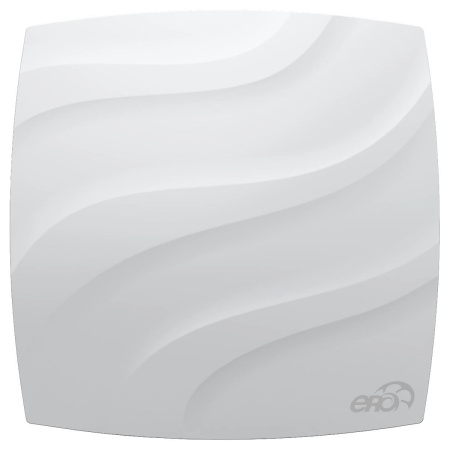 yvoozdohu970c6ouitxko7pdfephmca8