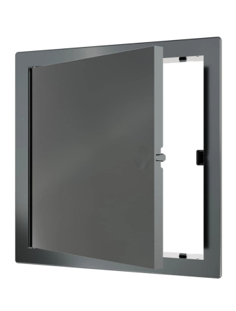 y8x78veydxqjfi0llz2juk2b4uj4vpty