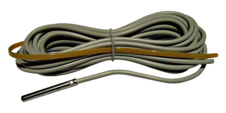 НоменклатураПрисоединенныеФайлы