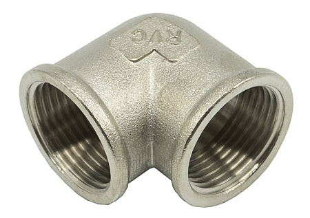 q7vvpoo83yzexli5s1z5o3qd2avhx36n