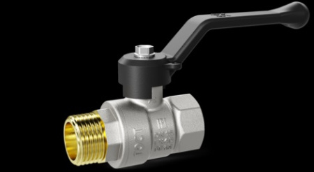 36bf6b0eae9742e17a3d9610b05b4c9c