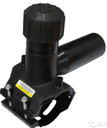 НоменклатураПрисоединенныеФайлы