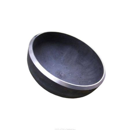 720276c81b742fd35278c1c4fe09d3ee