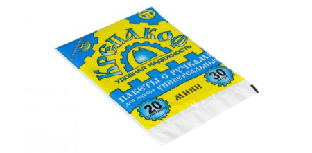 мешки крепакоф