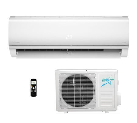 кондиц экостар