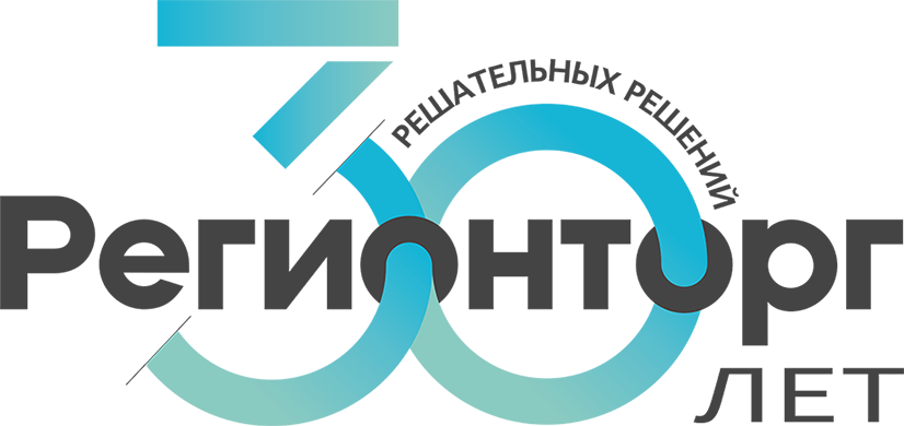 ООО «РегионТорг» ООО «РегионТорг»